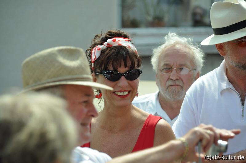 Golden Oldies 2012 3486.JPG